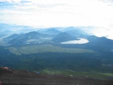 gal/Autour de Tokyo/Fuji-san/_thb_105_0597.jpg